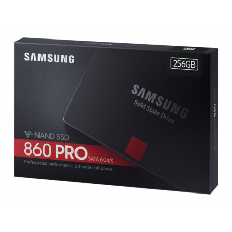 samsung-ssd-sata25-256gb-6gb-s-860pro-mz-76p256b-eu-mz-76p256b-eu.jpg.png
