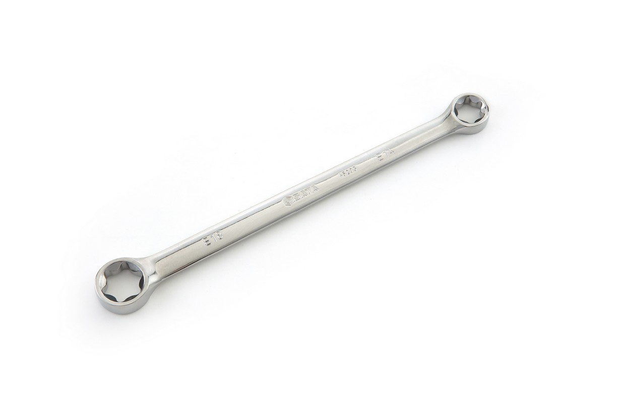 sata_S45202-1234x800.jpg