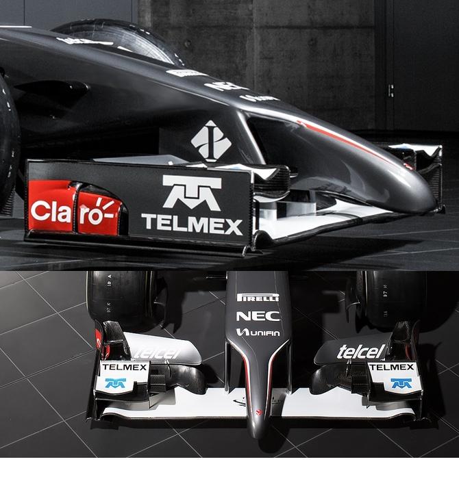 Sauber 2014.JPG