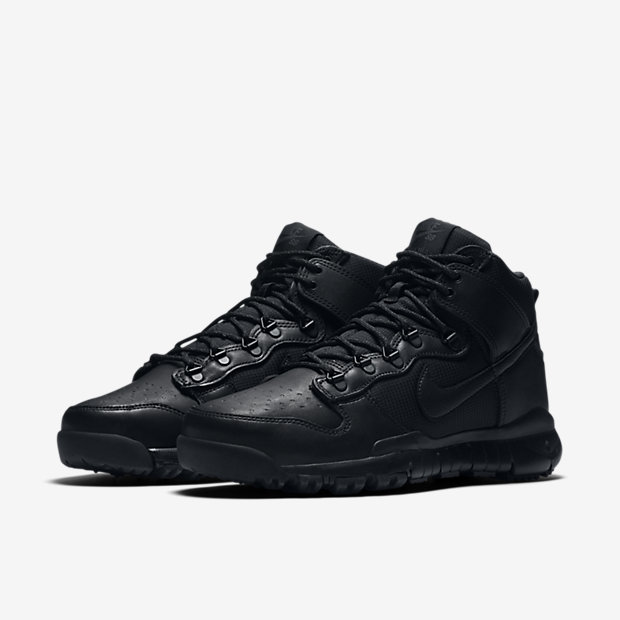 sb-dunk-high-herrenstiefel (1).jpg