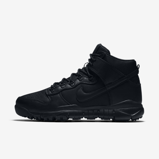 sb-dunk-high-herrenstiefel.jpg