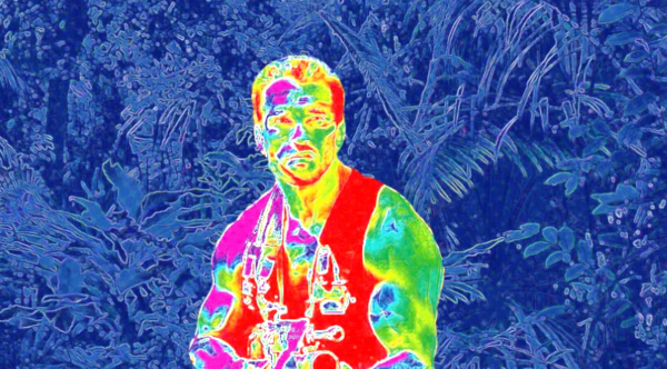 scale_600.png