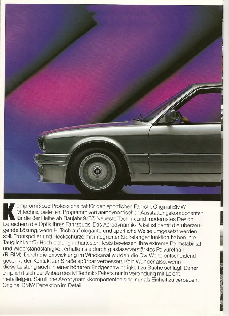 Scan0011_zps98b53a67.jpg