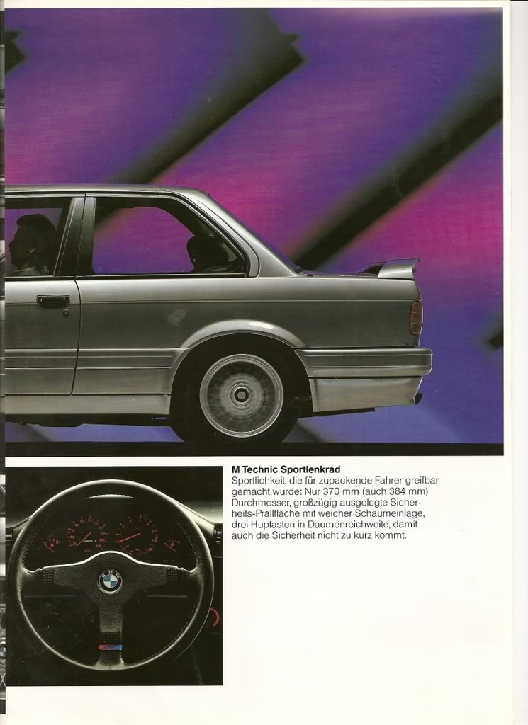 Scan0012_zps37a0aa24.jpg