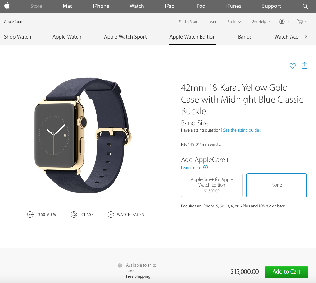 Screen Shot 2015-04-11 at 9.33.01 AM.png