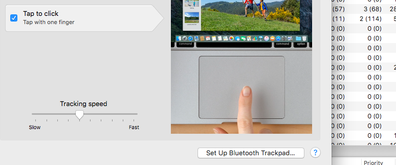 Screen Shot 2015-11-14 at 23.39.32.png
