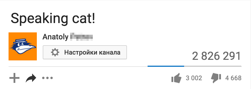 Screen Shot 2016-02-27 at 03.33.45.png
