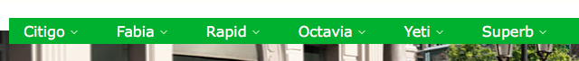 Screen Shot 2016-03-30 at 13.42.18.png