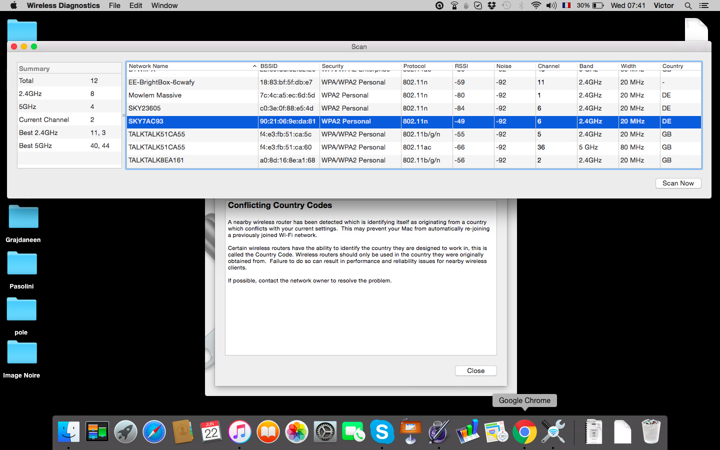 Screen Shot 2016-06-22 at 07.41.49.png