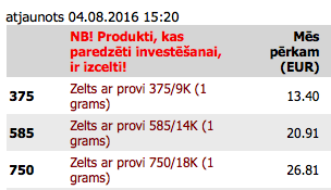 Screen Shot 2016-08-04 at 15.43.39.png