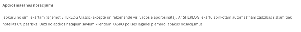 Screen Shot 2016-10-17 at 14.48.42.png