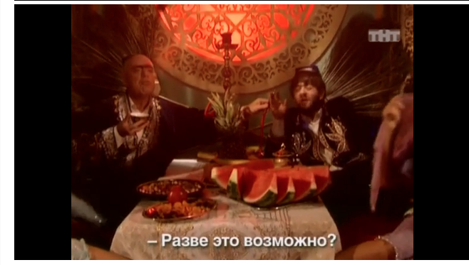 Screen Shot 2016-11-11 at 11.36.55.png