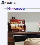 Screen Shot 2017-05-10 at 12.02.45 PM.png