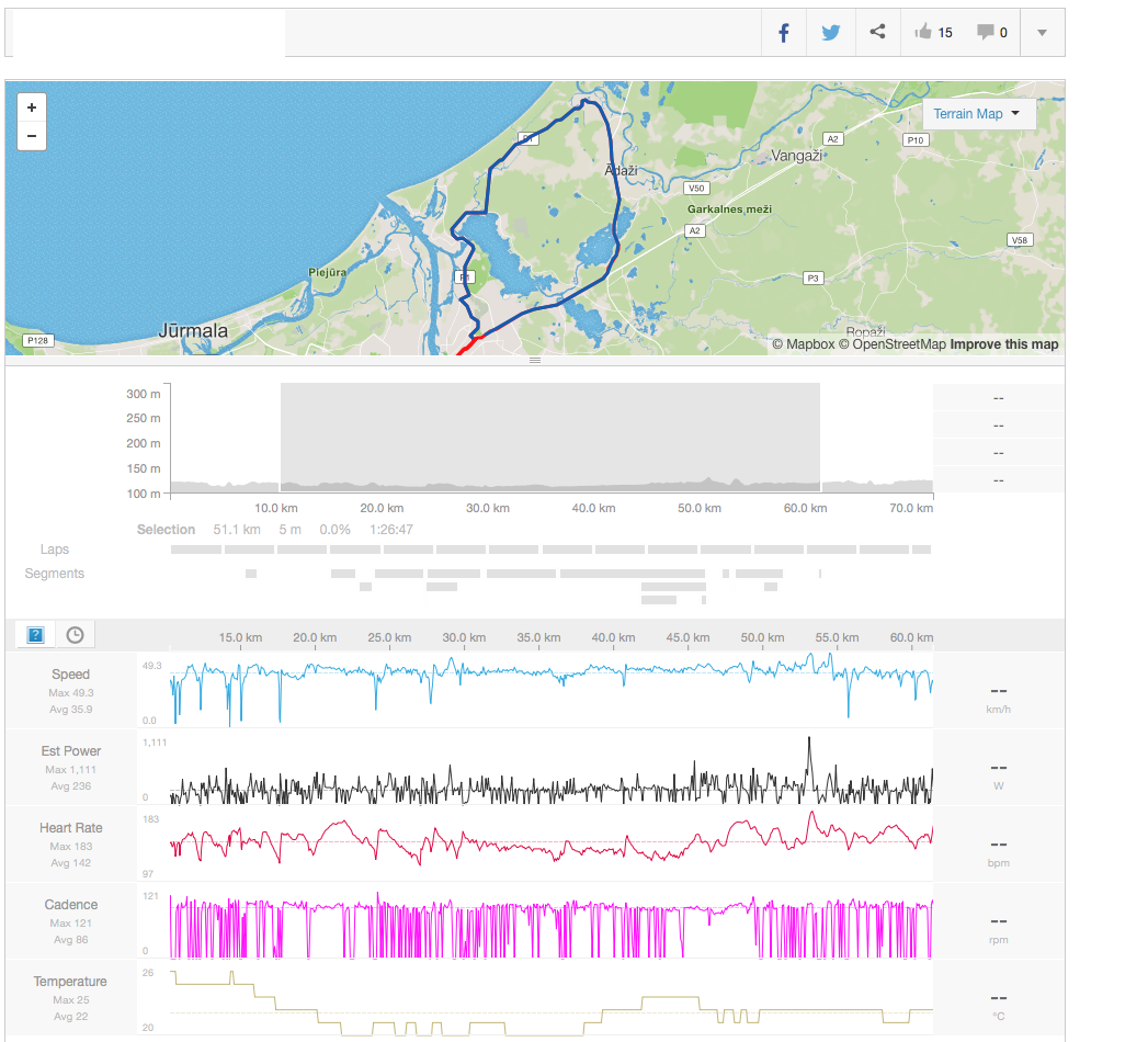 Screen Shot 2017-06-07 at 15.13.24.png