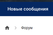 Screen Shot 2017-12-15 at 11.56.13 PM.png