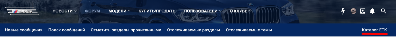 Screen Shot 2017-12-17 at 1.42.04 PM.png