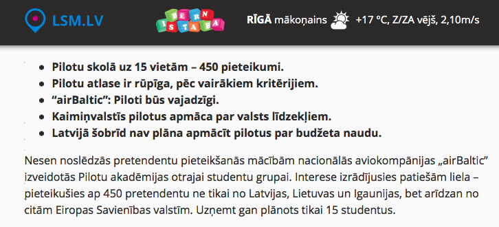 Screen Shot 2018-09-03 at 11.43.51 AM.png