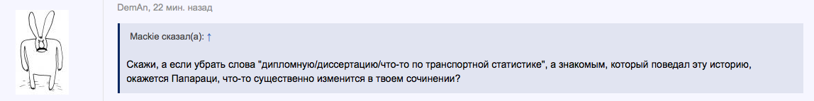Screen Shot 2018-11-09 at 10.35.57 AM.png