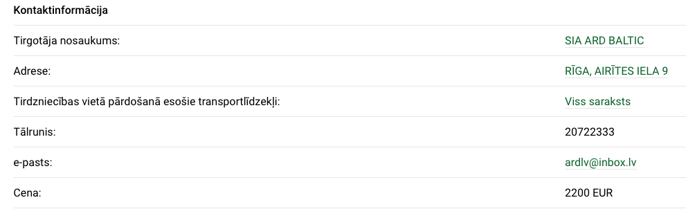 Screen Shot 2018-12-16 at 10.07.23 AM.png