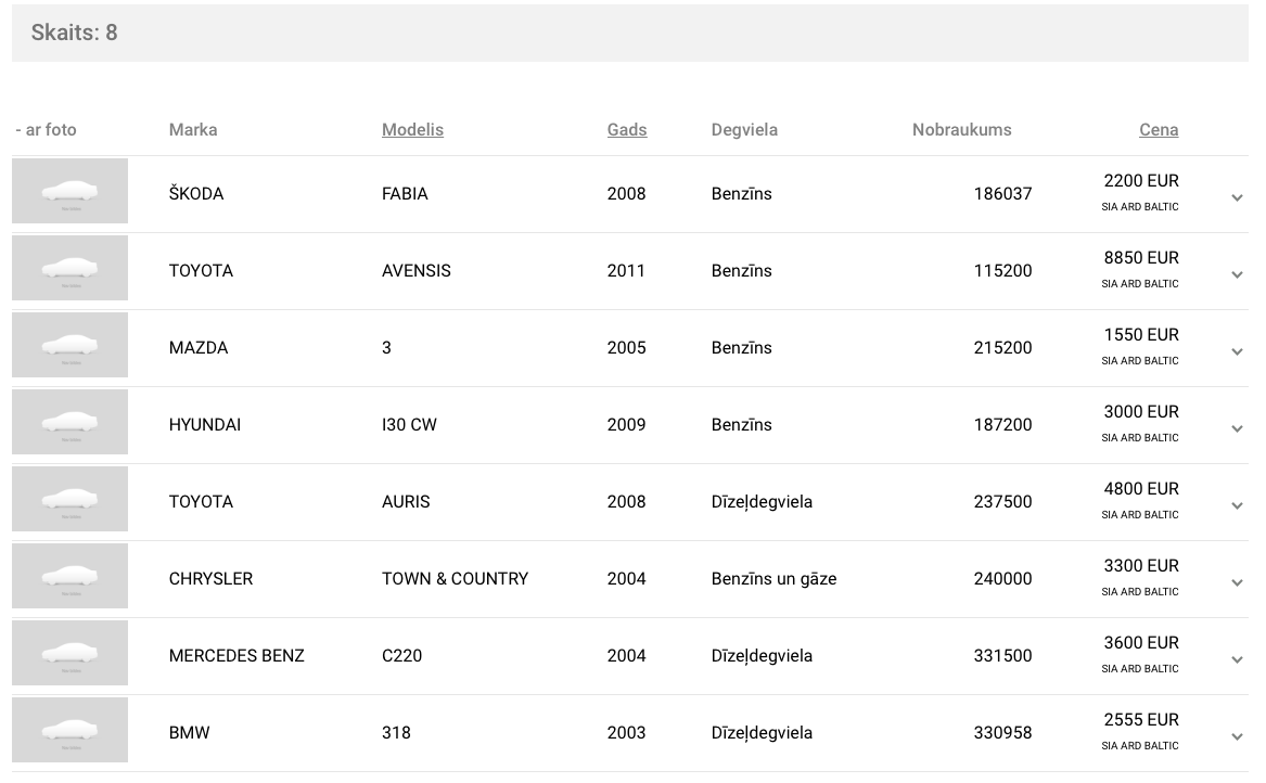 Screen Shot 2018-12-16 at 10.09.43 AM.png