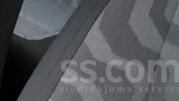 Screen Shot 2018-12-16 at 9.58.19 AM.png