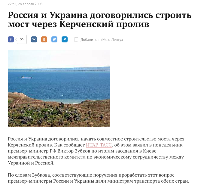 Screen Shot 2018-12-17 at 9.20.29 AM.png