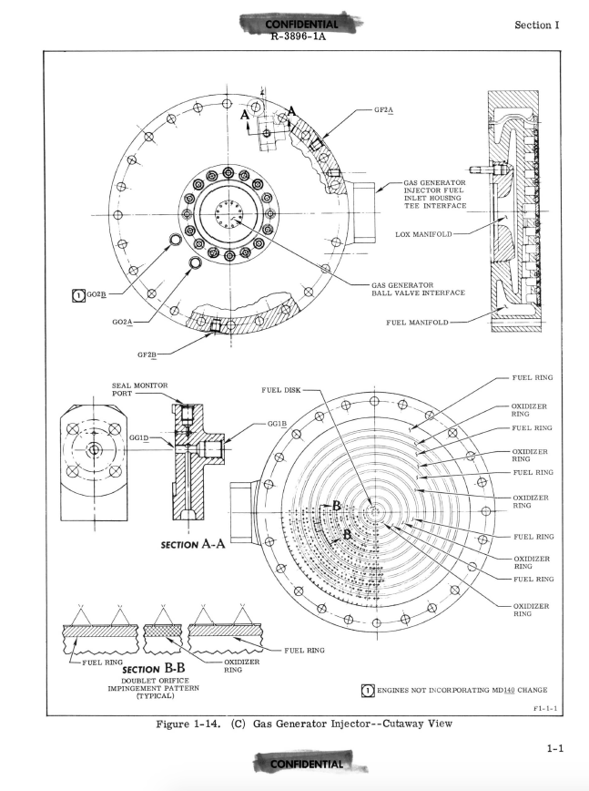 Screen Shot 2019-02-16 at 1.35.51 PM.png
