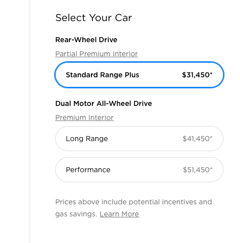 Screen Shot 2019-04-21 at 1.50.21 PM.png