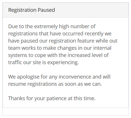 Screenshot-2018-1-9 Cryptopia - Register.png