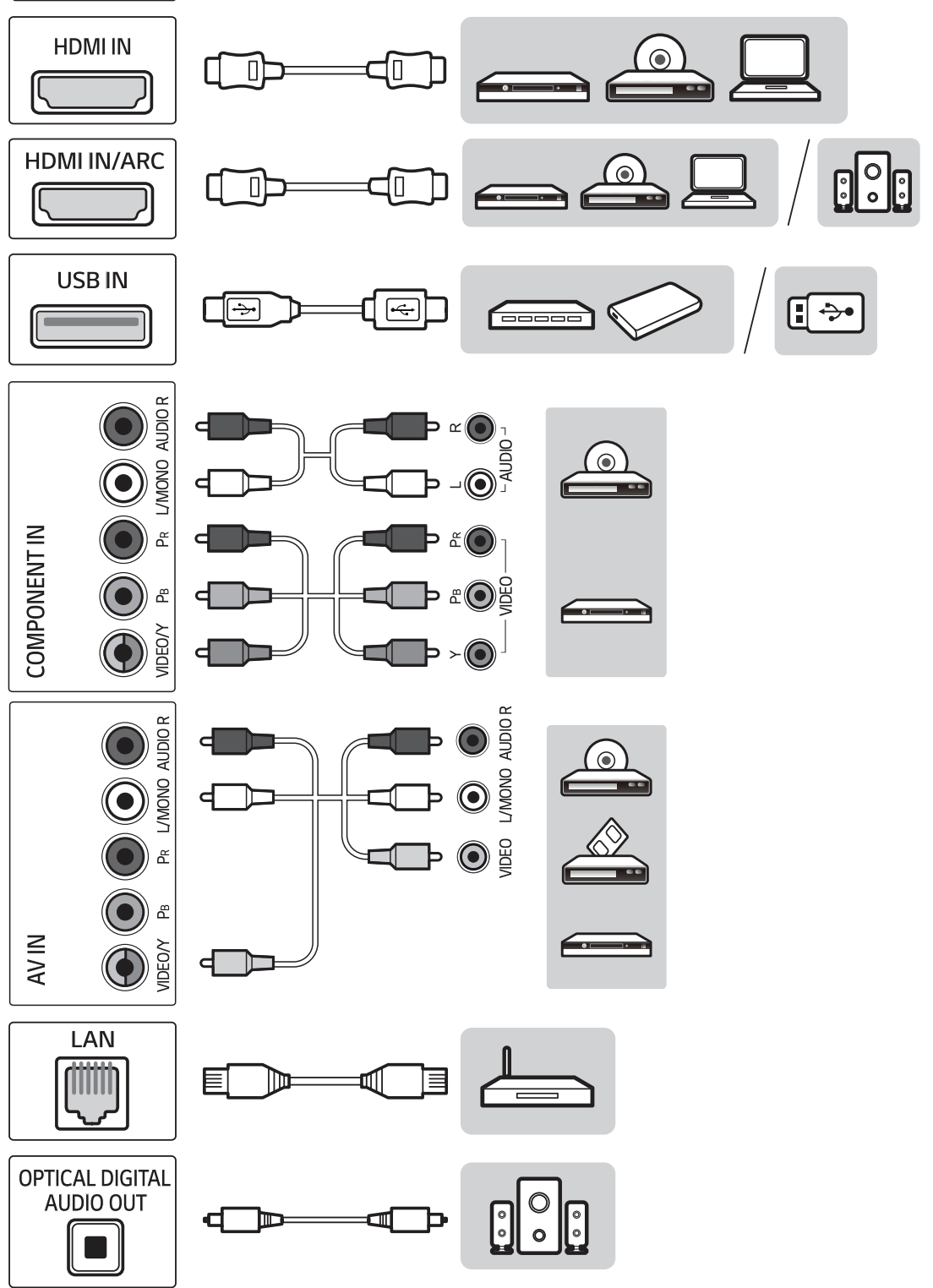 Screenshot 2019-05-22 at 22.30.42.png