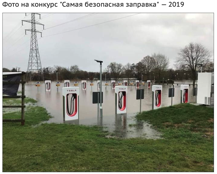 Screenshot 2019-12-27 at 18.02.09.png