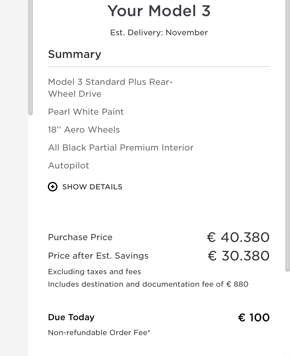 Screenshot 2020-09-23 at 12.54.51.png
