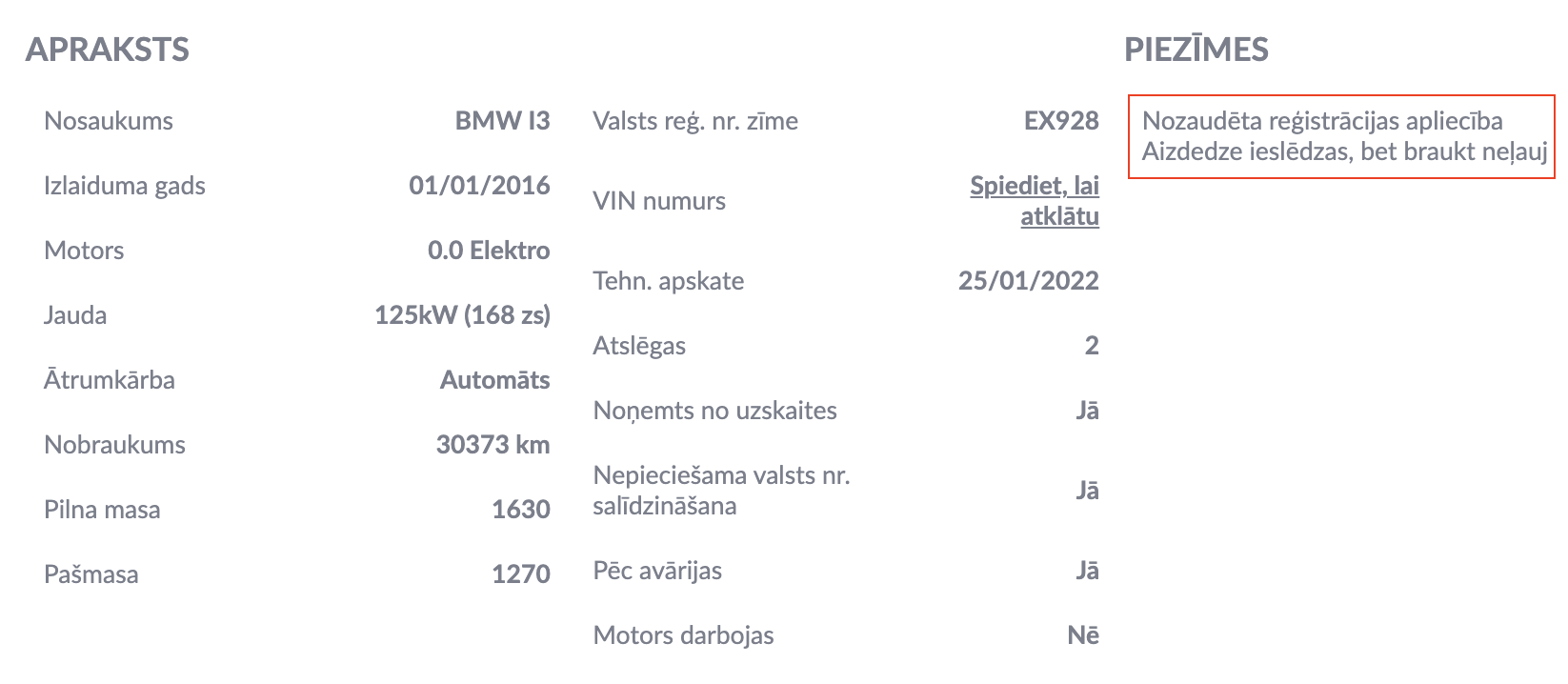 Screenshot 2021-03-11 at 14.10.35.png