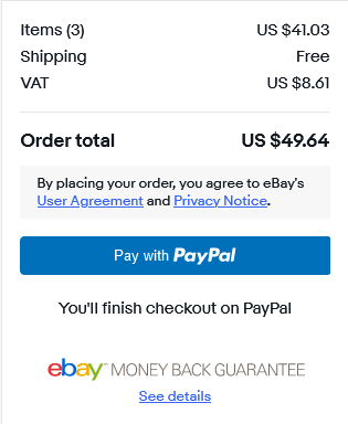 Screenshot 2021-10-04 at 11-11-38 Checkout eBay.png