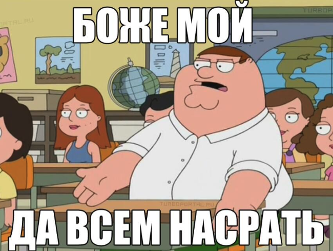 Screenshot 2023-03-22 at 12.52.18.png