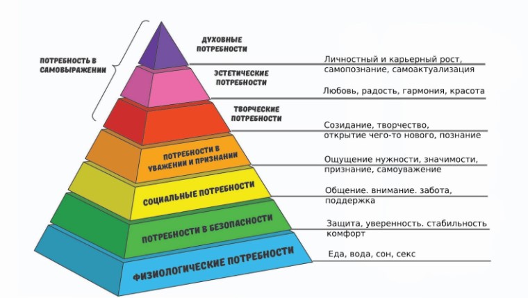 Screenshot 2025-11-02 224732.png.jpg