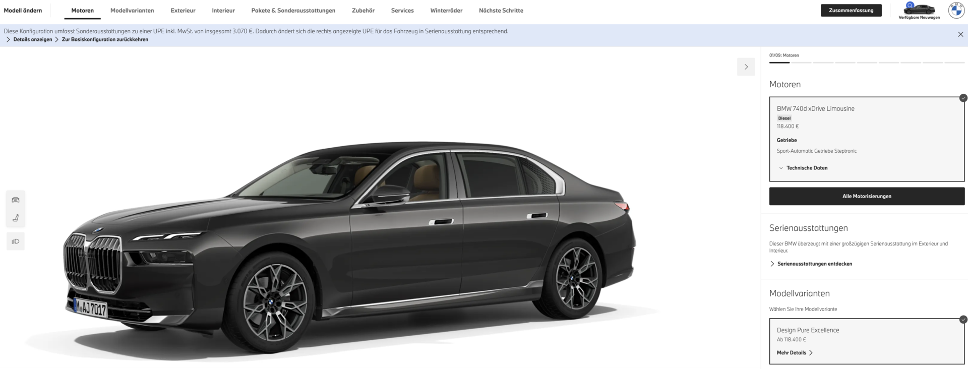 Screenshot 2025-11-02 at 20.17.20.png