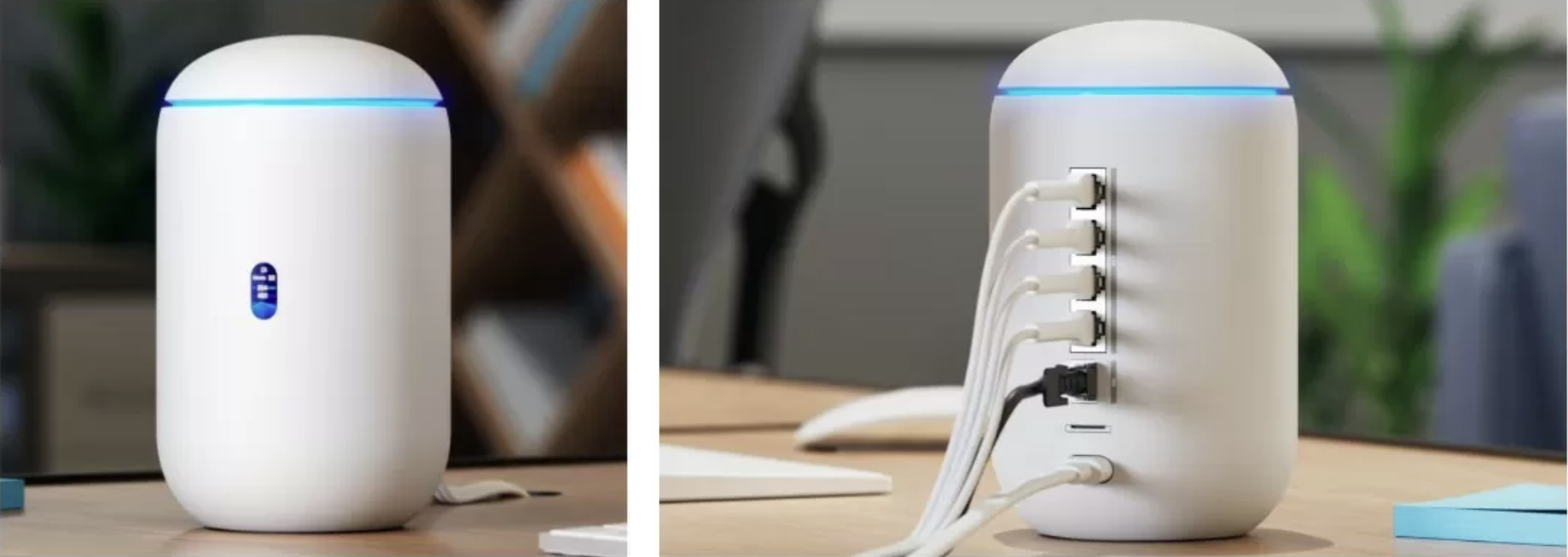 Screenshot 2025-12-11 at 09.13.04.png