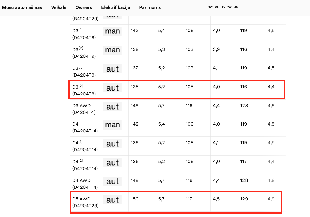 Screenshot 2026-01-06 at 12.51.09.png