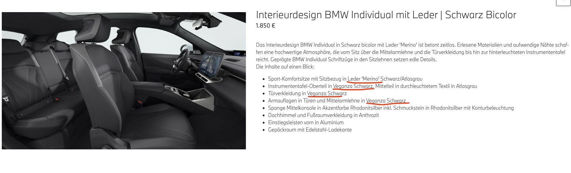 Screenshot 2026-02-25 at 20.27.53.png