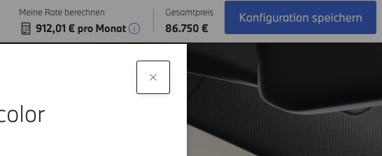 Screenshot 2026-02-25 at 20.35.13.png