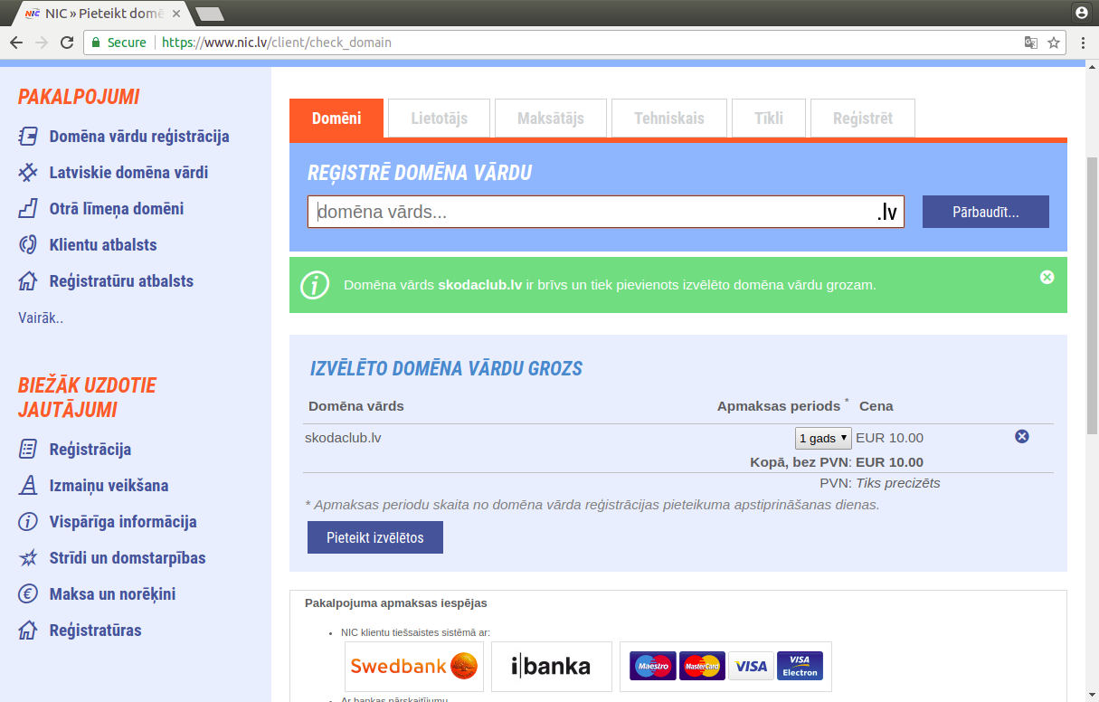 Screenshot from 2018-03-12 10-10-58.png