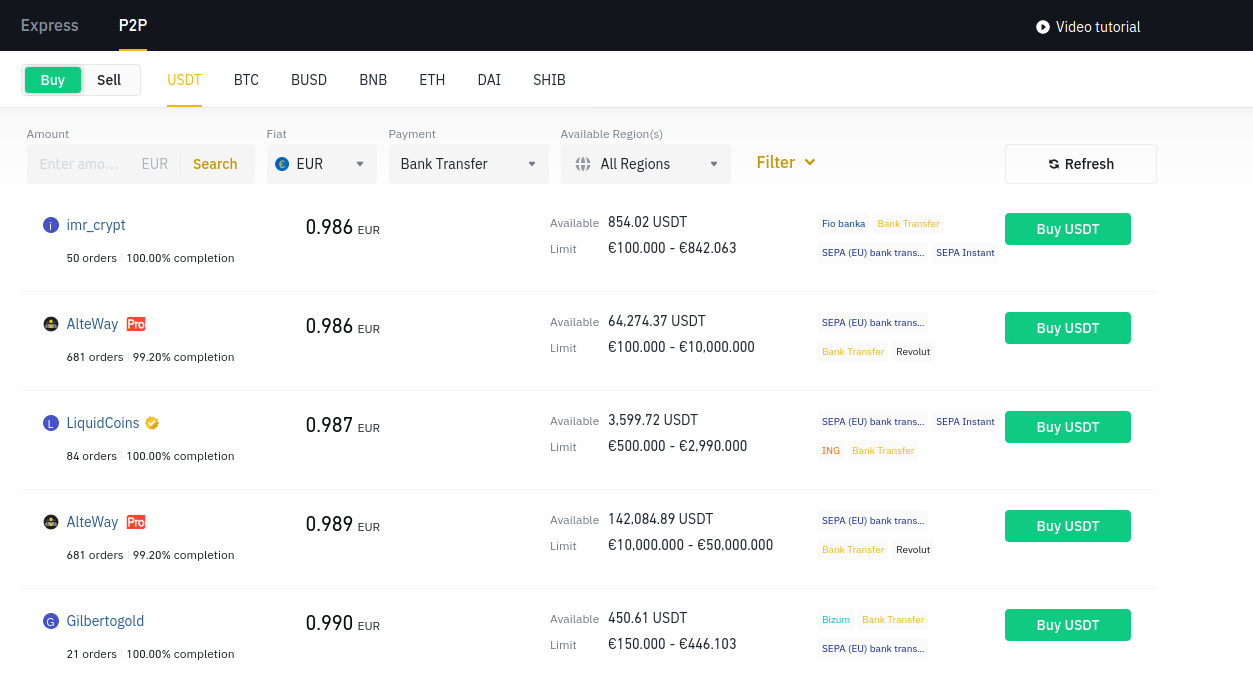 Screenshot from 2022-08-13 22-38-25.png