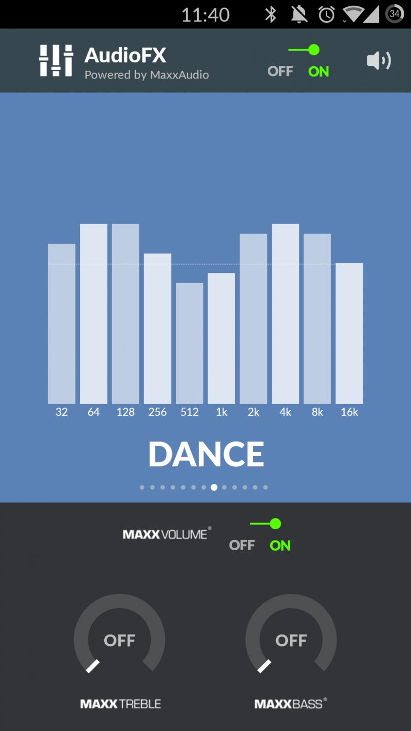 Screenshot_2015-02-12-11-40-50.jpg