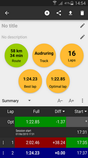 Screenshot_2015-06-08-14-54-48.png