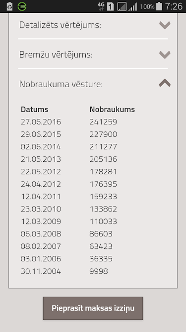 Screenshot_2016-07-12-07-26-18.png