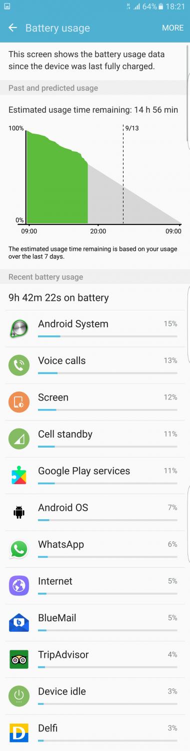 Screenshot_20160912-182101.jpg