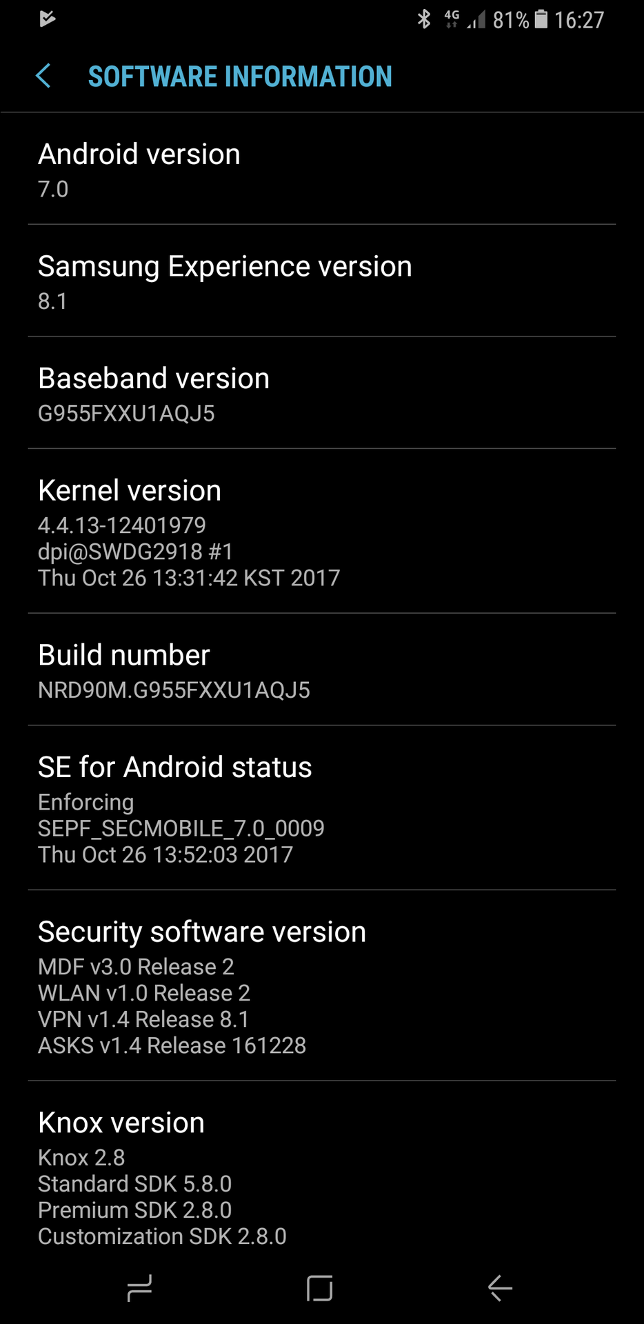 Screenshot_20171117-162703.png