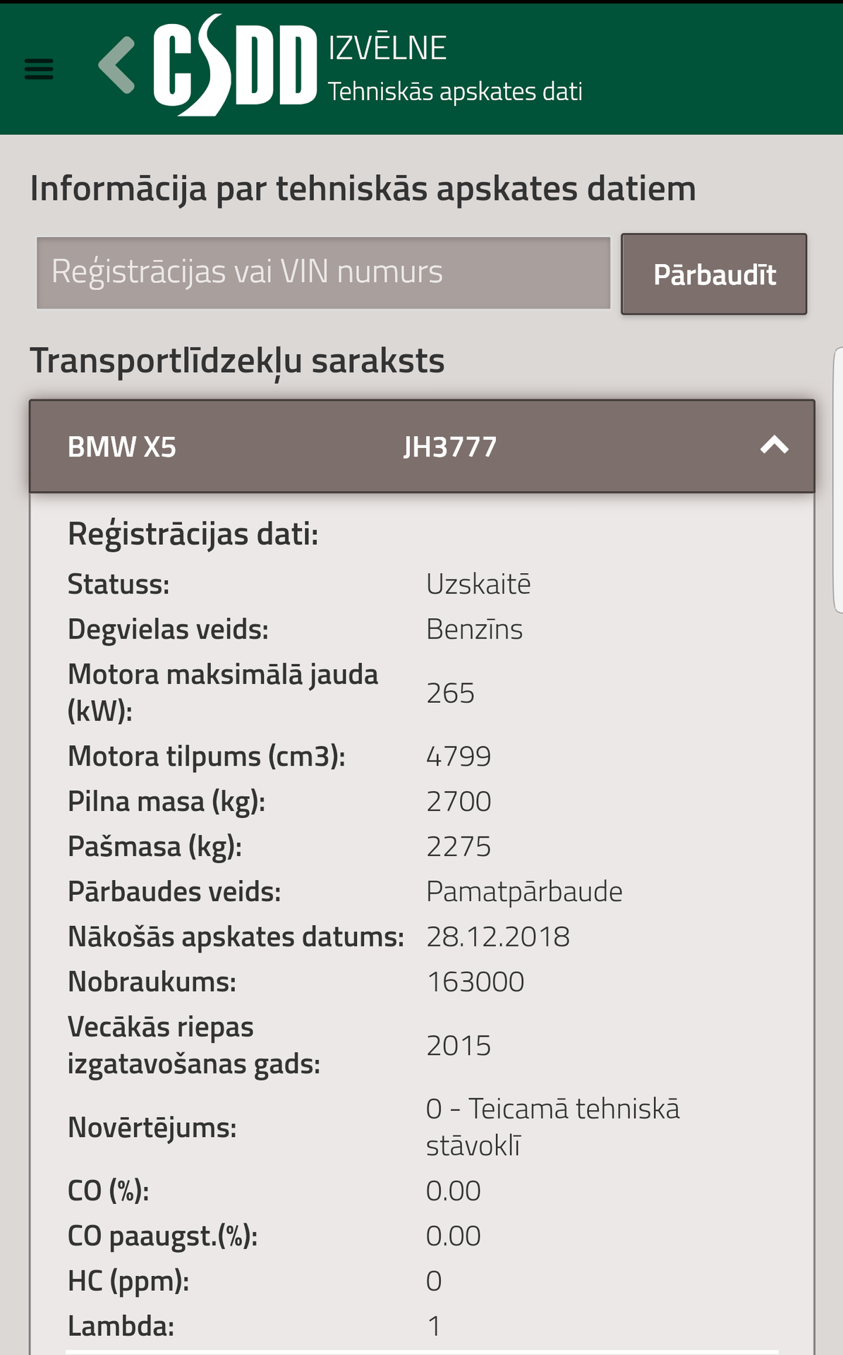 Screenshot_20171205-140924.png