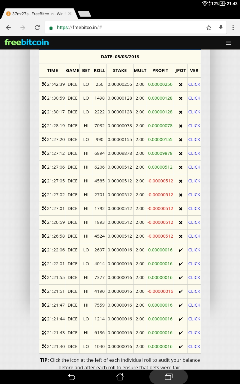 Screenshot_20180305-214321.jpg